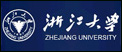 億邦潤(rùn)滑油榮譽(yù)墻