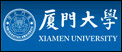 億邦潤(rùn)滑油實(shí)驗(yàn)室